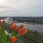 Apartament Promenady